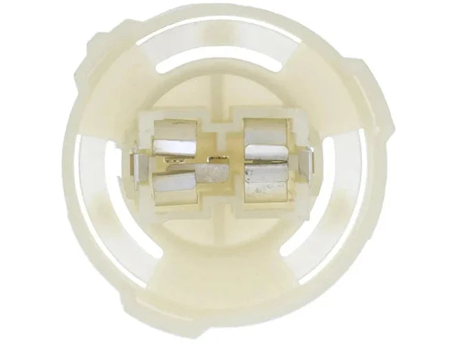 URO Parts Bulb Socket - Detail View
