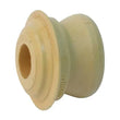 Load image into Gallery viewer, URO Parts Bump Stop 30884198