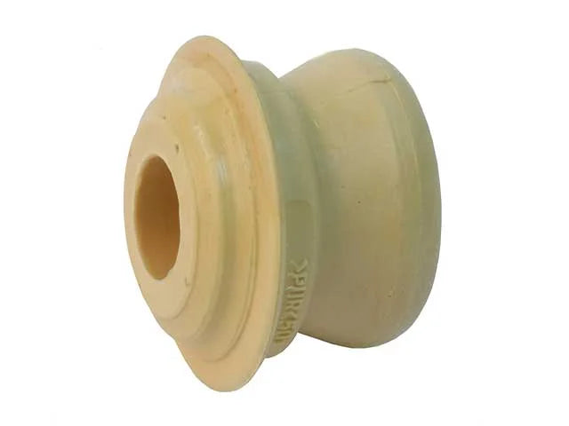 URO Parts Bump Stop 30884198