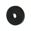 Load image into Gallery viewer, URO Parts Bump Stop 33-52-1-125-078