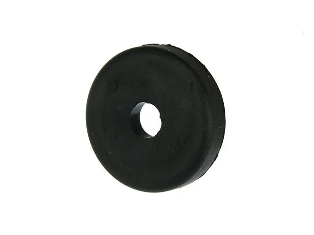 URO Parts Bump Stop 33-52-1-125-078