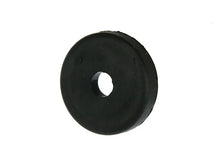 Load image into Gallery viewer, URO Parts Bump Stop 33-52-1-125-078