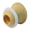 Load image into Gallery viewer, URO Parts Bump Stop C2S14666