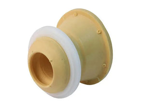 URO Parts Bump Stop C2S14666