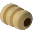 Load image into Gallery viewer, URO Parts Bump Stop C2S9225