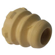 Load image into Gallery viewer, URO Parts Bump Stop MND2150AB