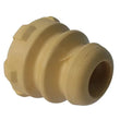 Load image into Gallery viewer, URO Parts Bump Stop MND2150AB