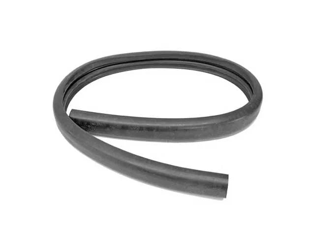 URO Parts Bumper Impact Strip 123-885-05-21