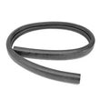 Load image into Gallery viewer, URO Parts Bumper Impact Strip 123-885-05-21