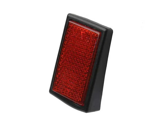 URO Parts Bumper Reflector 901-633-010-00