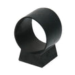 Load image into Gallery viewer, URO Parts Bumper Shock Bushing 911-505-221-00