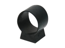 Load image into Gallery viewer, URO Parts Bumper Shock Bushing 911-505-221-00