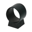 Load image into Gallery viewer, URO Parts Bumper Shock Bushing 911-505-221-00