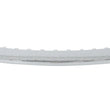 Load image into Gallery viewer, URO Parts Bumper Step Plate 166-884-01-90