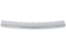 Load image into Gallery viewer, URO Parts Bumper Step Plate 166-884-01-90