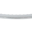 Load image into Gallery viewer, URO Parts Bumper Step Plate 166-884-01-90
