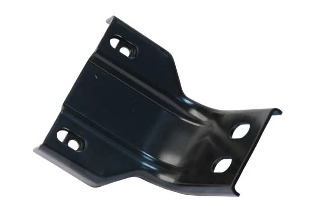 URO Parts Bumper Support Bracket 901-505-037-00 GRV