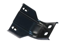 Load image into Gallery viewer, URO Parts Bumper Support Bracket 901-505-037-00 GRV