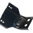 Load image into Gallery viewer, URO Parts Bumper Support Bracket 901-505-037-00 GRV