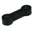 Load image into Gallery viewer, URO Parts Bumper Support Mount 914-505-027-10 - Main Product View