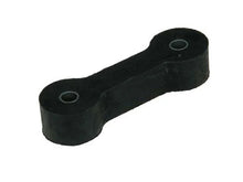 Load image into Gallery viewer, URO Parts Bumper Support Mount 914-505-027-10 - Main Product View