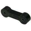 Load image into Gallery viewer, URO Parts Bumper Support Mount 914-505-027-10 - Side View