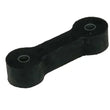 Load image into Gallery viewer, URO Parts Bumper Support Mount 914-505-027-10 - Main Product View