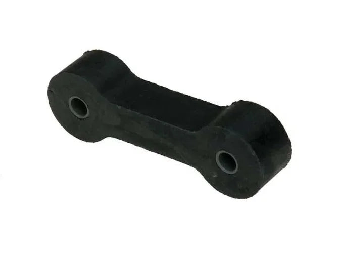 URO Parts Bumper Support Mount 914-505-027-10 - Side View
