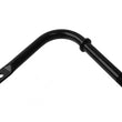 Load image into Gallery viewer, URO Parts Bumper Support Tube 901-501-092-21