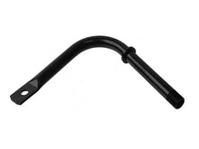 Load image into Gallery viewer, URO Parts Bumper Support Tube 901-501-092-21