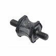 Load image into Gallery viewer, URO Parts Bushing 11-72-7-559-515