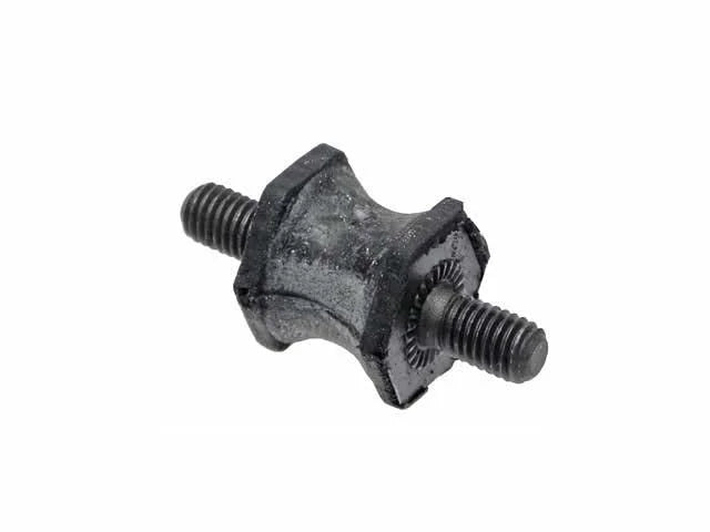URO Parts Bushing 11-72-7-559-515