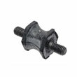 Load image into Gallery viewer, URO Parts Bushing 11-72-7-559-515