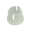 Load image into Gallery viewer, URO Parts Bushing 23-11-0-530-904 - Side View