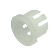 Load image into Gallery viewer, URO Parts Bushing 23-11-0-530-904 - Detail View