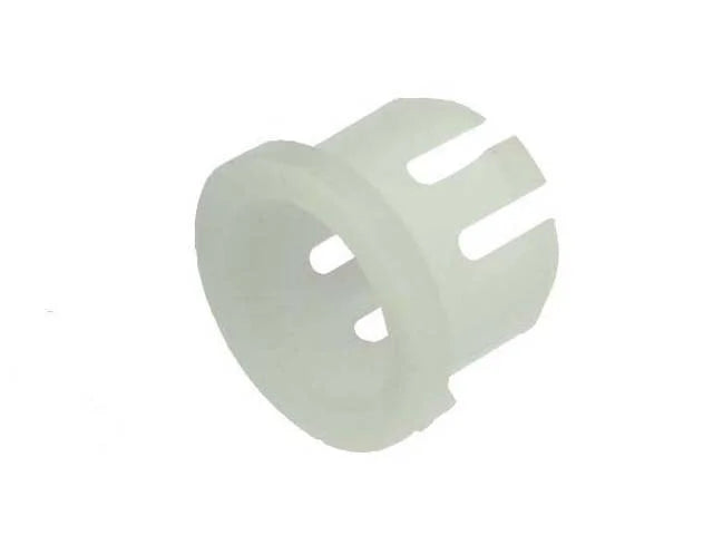 URO Parts Bushing 23-11-0-530-904 - Detail View