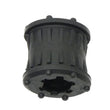 Load image into Gallery viewer, URO Parts Bushing 25-11-1-221-822