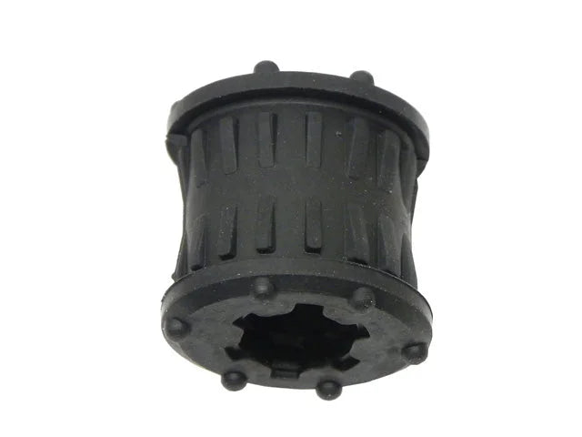 URO Parts Bushing 25-11-1-221-822