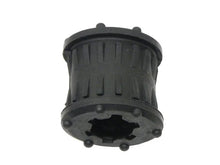Load image into Gallery viewer, URO Parts Bushing 25-11-1-221-822