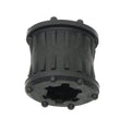 Load image into Gallery viewer, URO Parts Bushing 25-11-1-221-822