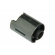 Load image into Gallery viewer, URO Parts Bushing 25-11-1-222-015 - Side View