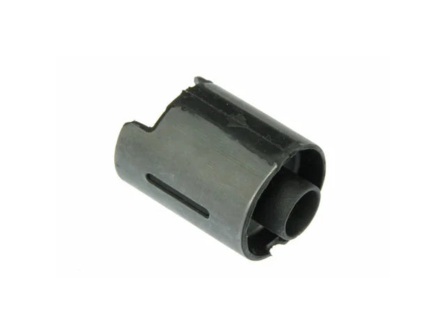 URO Parts Bushing 25-11-1-222-015 - Side View