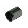 Load image into Gallery viewer, URO Parts Bushing 25-11-1-222-015 - Back View