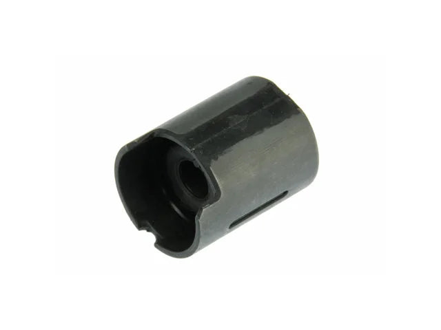URO Parts Bushing 25-11-1-222-015 - Back View