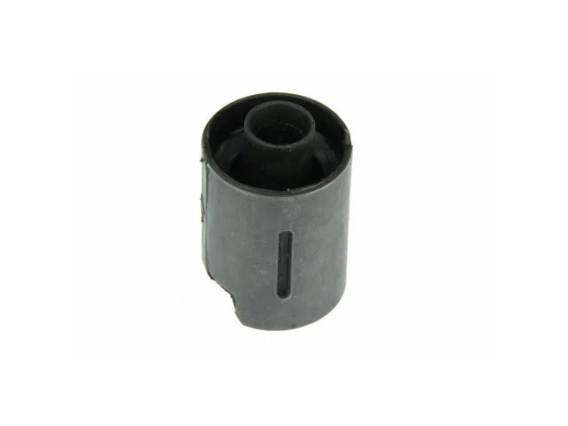 URO Parts Bushing 25-11-1-222-015 - Installation View