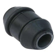 Load image into Gallery viewer, URO Parts Bushing 31-12-2-614-100