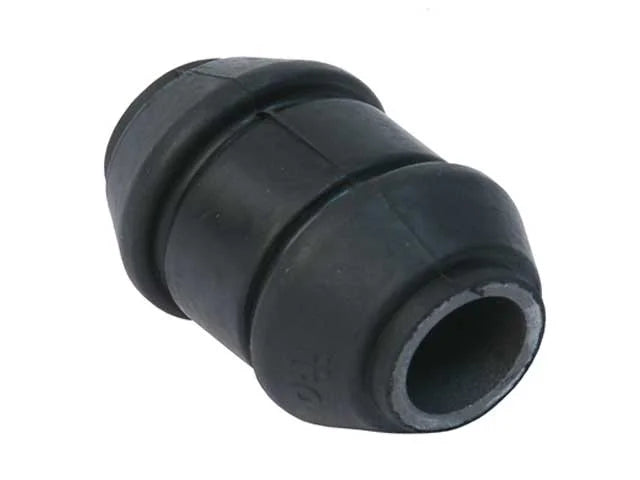 URO Parts Bushing 31-12-2-614-100