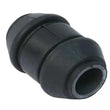 Load image into Gallery viewer, URO Parts Bushing 31-12-2-614-100