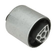 Load image into Gallery viewer, URO Parts Bushing 31-12-6-851-693