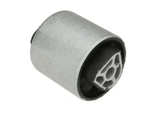 Load image into Gallery viewer, URO Parts Bushing 31-12-6-851-693